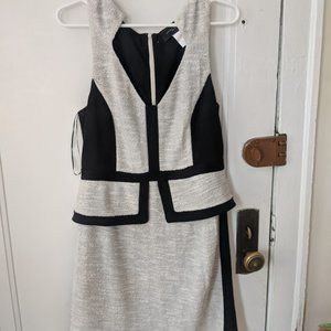 Must go by 11/6! - Akira Dress